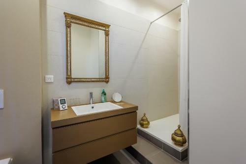 Bed & Breakfast La Passerelle Du Canal