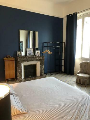 Bed & Breakfast La Passerelle Du Canal