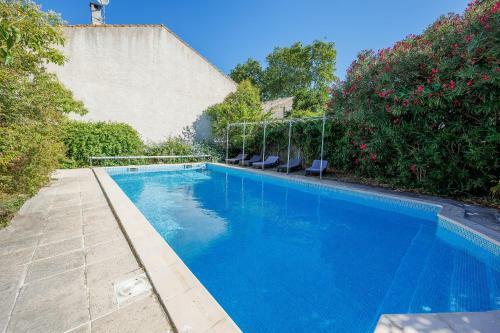 Bed & Breakfast La Passerelle Du Canal
