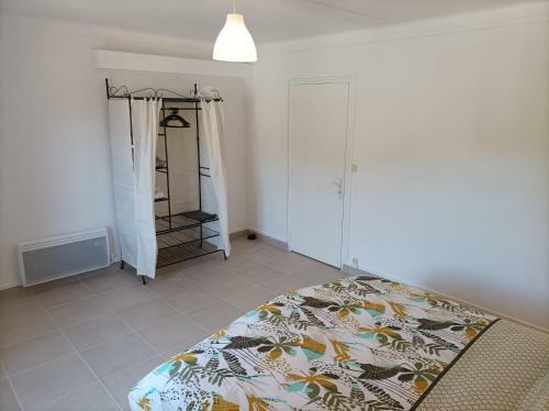 Apartamento "o'couvent" - Appart 2 Chambres 80m2 - E3a31