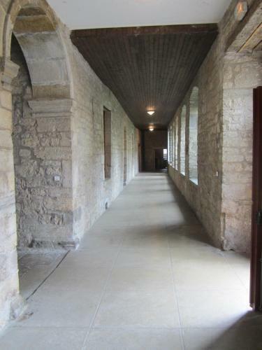 Apartamento "o'couvent" - Appart 4 Chambres 97 M2 - E5a24