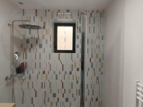 Apartamento Appartement Moderne Dans Village De Charme