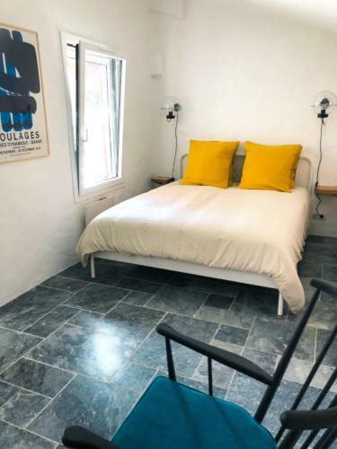 Hostal L'adret Du Bois
