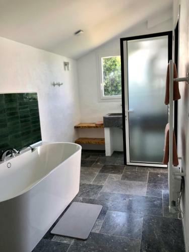 Hostal L'adret Du Bois