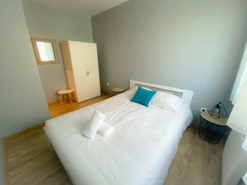 Apartamento Le Bl�riot 3
