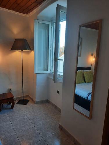 Apartamento Jc 15