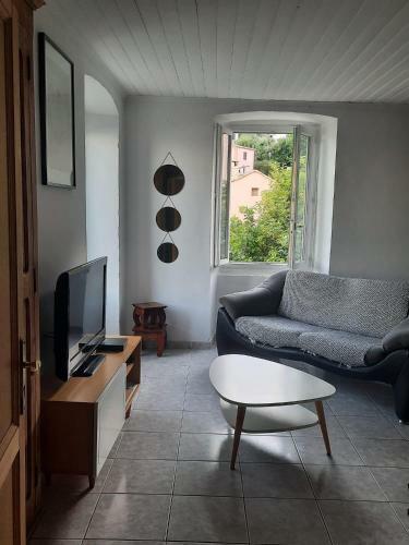 Apartamento Jc 15