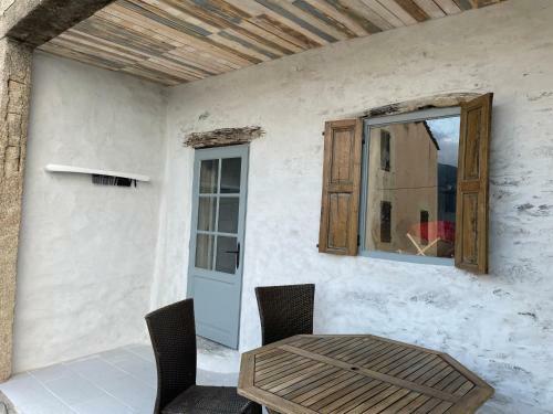 La Villa Du Pressoir - Authentique Et Spacieuse.