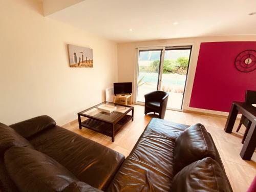 Callot Villa Des �les