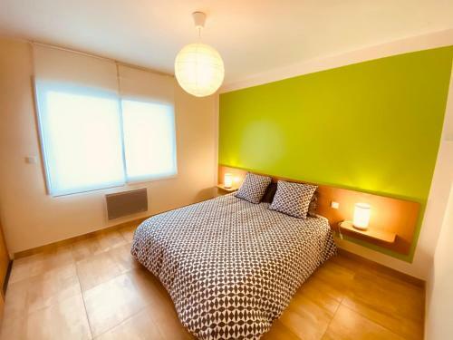 Callot Villa Des �les