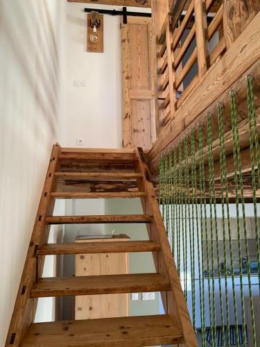 Apartamento Marie