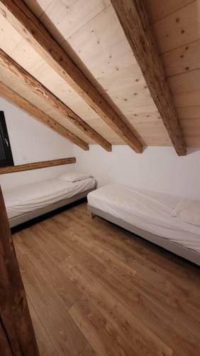Apartamento Marie