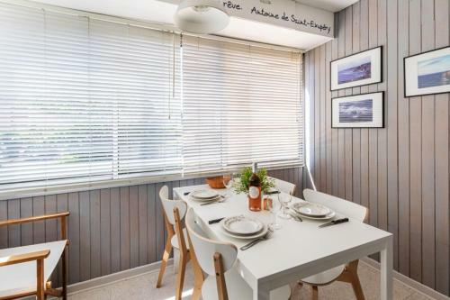 Apartamento Very Bright 31 M With Veranda And Pool