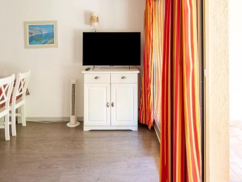 Apartment Le Vallon Du Roy