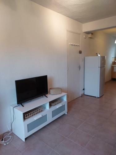Apartamento Sanary Soleil Et Douceur IV