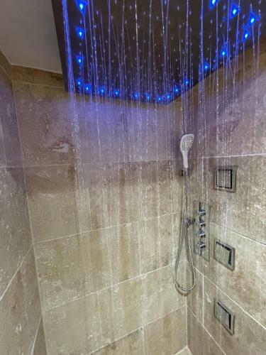 Apartamento Villa La Tourelle