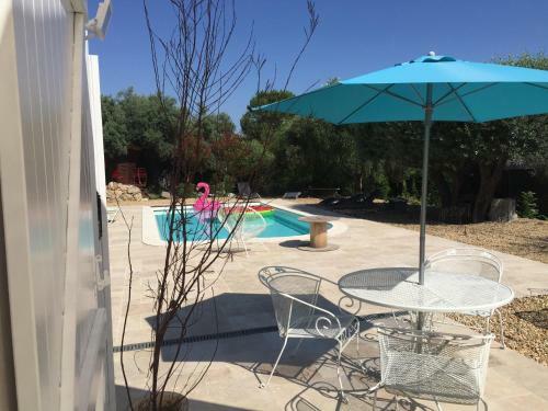 Hostal Les Chambres D'amis