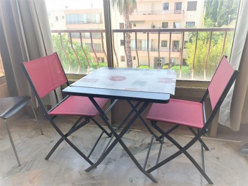 Apartamento Studio Sanary 35m2 5min From The City Center