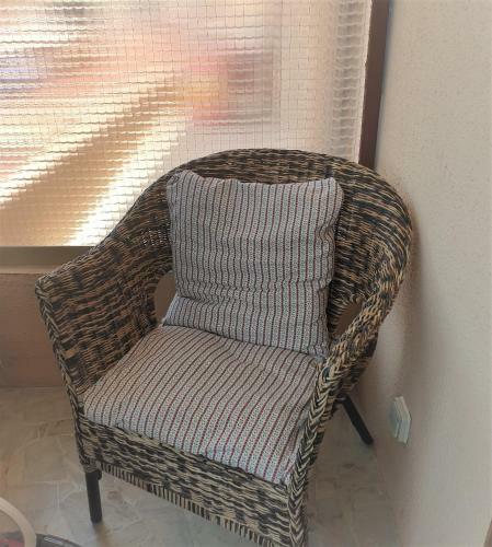 Apartamento Studio Sanary 35m2 5min From The City Center