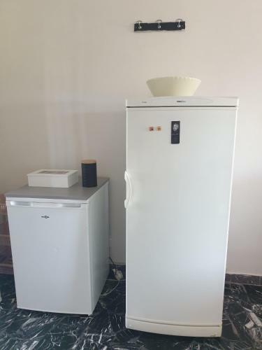 Apartamento Studio Sanary 35m2 5min From The City Center