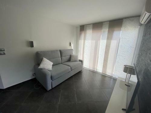 Apartamento Studioliviers