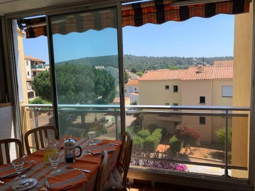 Apartamento L'appart De La Mer