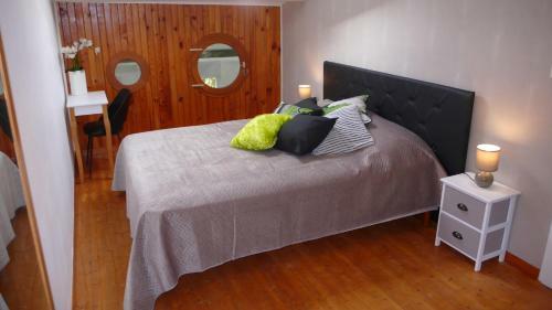 G�te Vert