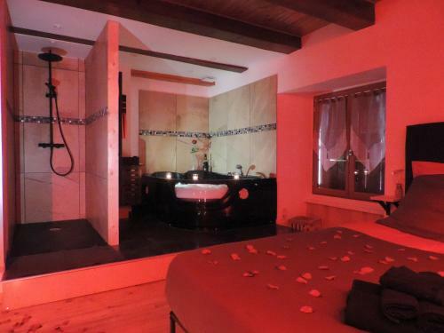 La Parenth�se Coquine