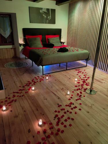 La Parenth�se Coquine