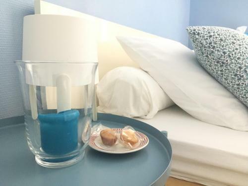 Maison Calme 3 Chambres 20 Mn Paris