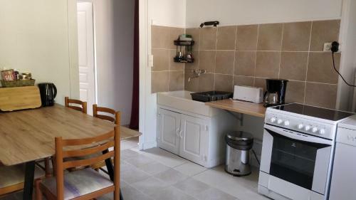 Apartamento Les Amis De Beauval