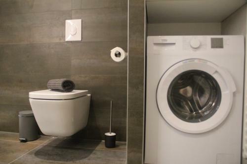 Apartamento New Le Cocon Des Humanistes