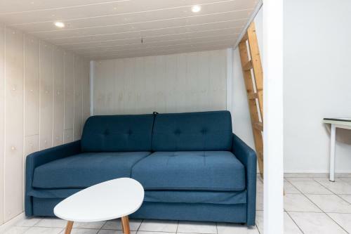 Apartamento Studio Seignosse Proche Plage