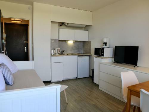 Apartamento Studio Seignosse, 1 Pi�ce, 2 Personnes - Fr-1-239-810