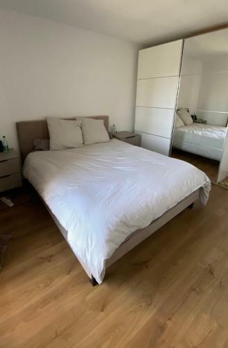 Apartamento Seignosse : Superbe T3 � 5km De L?oc�an