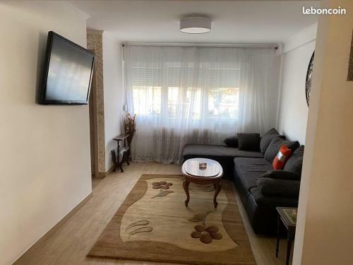 Apartamento Location Saisonni�re - Centre Alsace