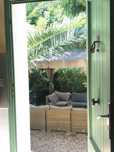 Villa Maison Piscine Priv�e Mer 3km