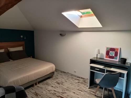 Bed & Breakfast Cadol'ain