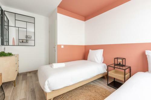 Apartamento M�diterran�e By Plaza