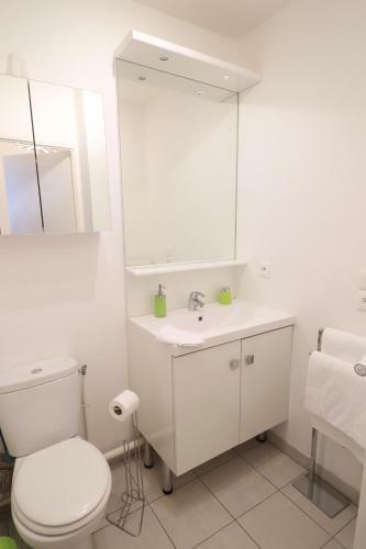 Apartamento Studio Scandinaves - Disneyland Paris