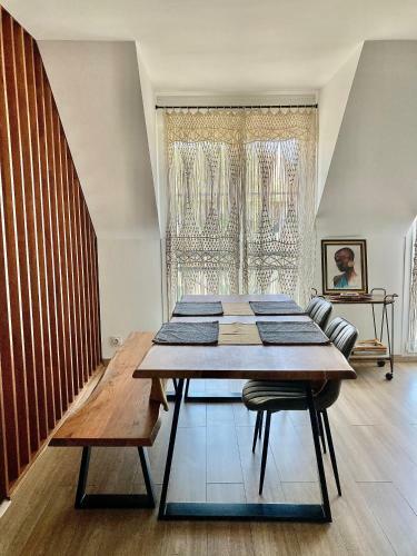 Apartamento Comfy Flat 5 Min Away From Disney