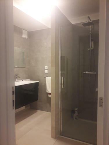 Bed & Breakfast Un Ti Coin De Verdure