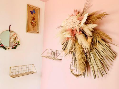 Hostal Castel De Fies