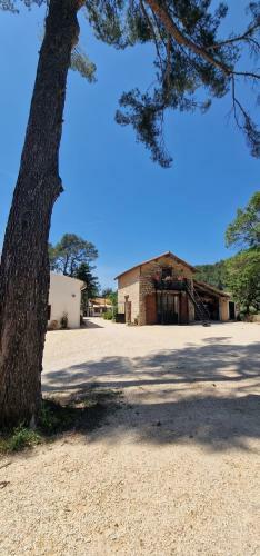 Hostal Castel De Fies