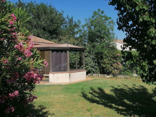 Villa Madison (ideal 2 Families)