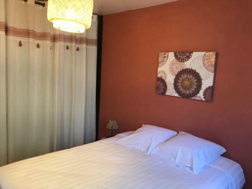 Villa Madison (ideal 2 Families)