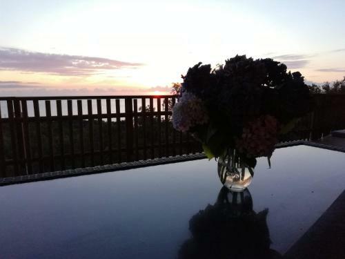 Villa Atypique Bois Vue Mer A 180 Degr�s