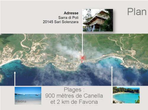 Villa Atypique Bois Vue Mer A 180 Degr�s