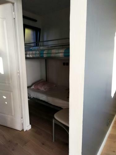 Villa Atypique Bois Vue Mer A 180 Degr�s