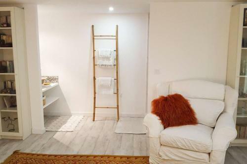 Apartamento Yog Studios Hossegor